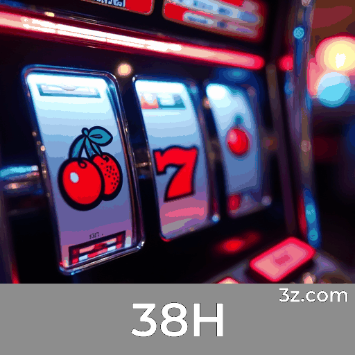 Cassino ao Vivo 38H - 250+ Mesas com Dealers Profissionais