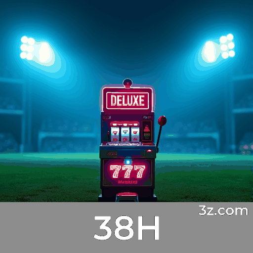 Cadastro 38H - Crie sua conta e ganhe R$99