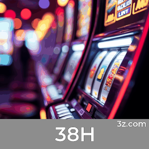 Equipe Editorial 38H