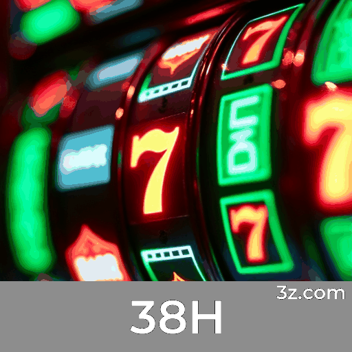 Bônus exclusivo de R$99 + 50 giros grátis para download do app 38H