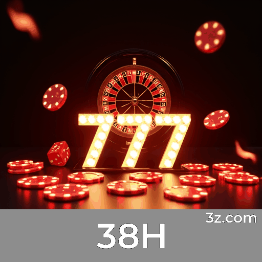 Bônus de R$99 + Cashback 10% na 38H