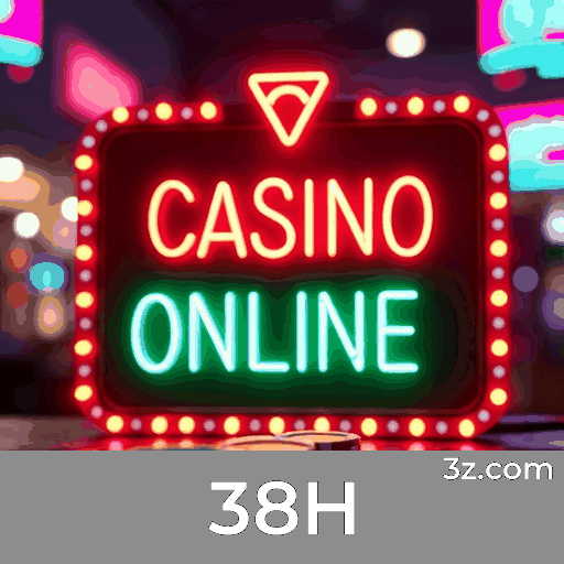 Bônus de R$99 para apostas esportivas na 38H